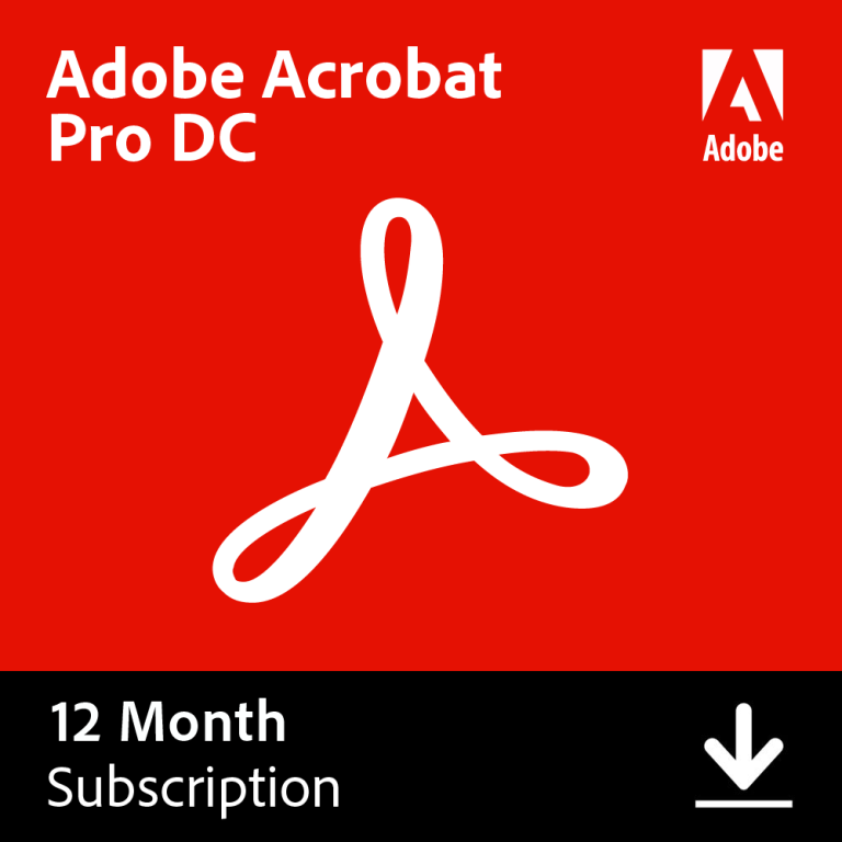 adobe-acrobat-isahmed