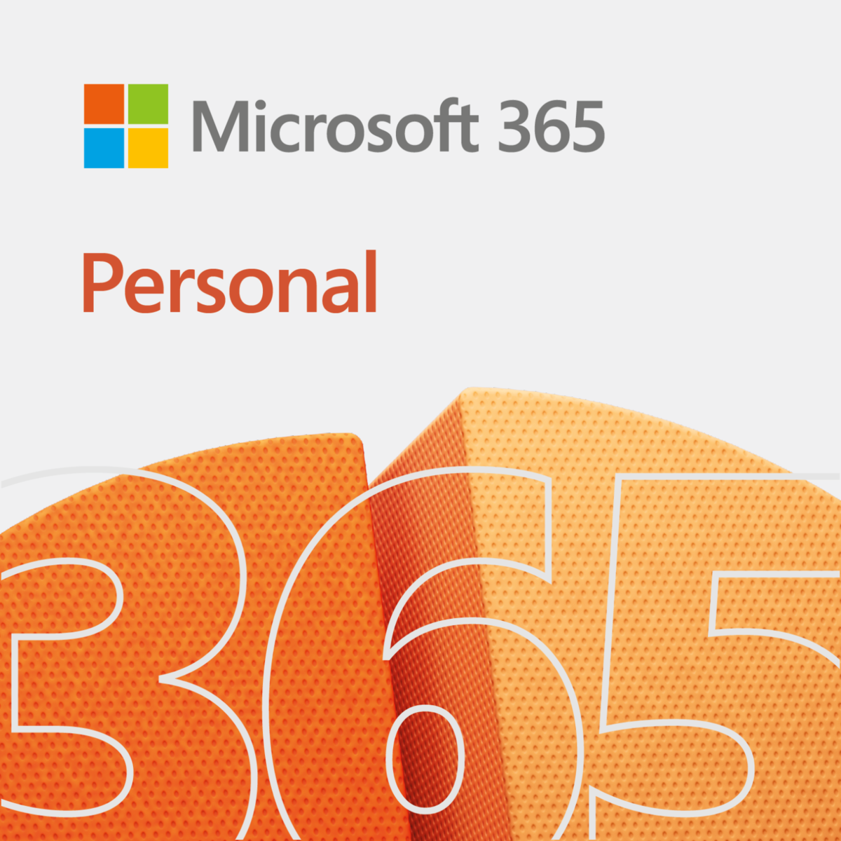 Microsoft 365 Personal Include Teams