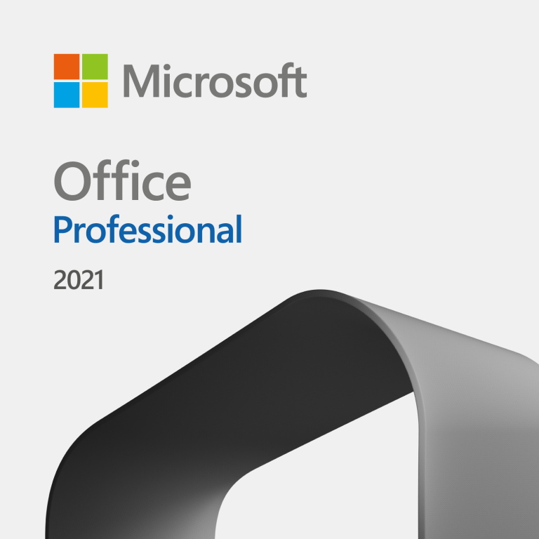 microsoft-office-2021-isahmed