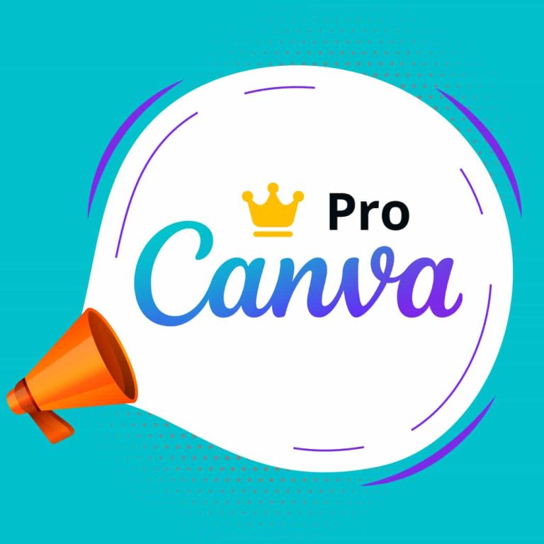 canva-isahmed